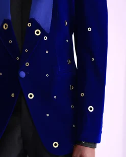 The “RAS-6” Suit