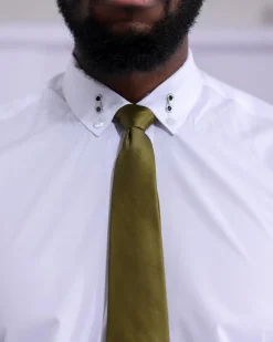 The “RAS-2” Suit.