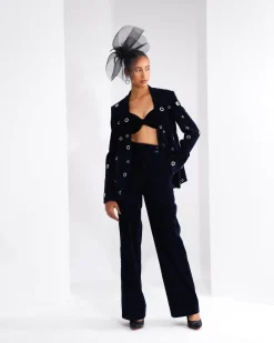 The “RAS-5” Suit.
