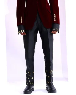 The “RAS-17” Suit