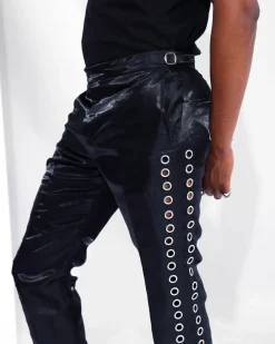 The “RAS-14” Suit.
