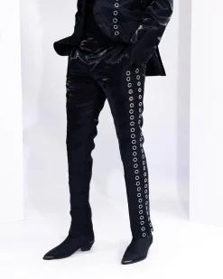 The “RAS-14” Suit.