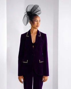 The “RAS-15” Suit