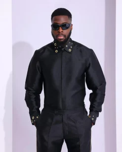 The “RAS-6” Suit