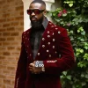 The “Rings & Snap 1864” Suit 4