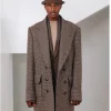 The Sicilian Coat