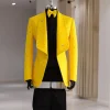 The SPJ 3 Vs 3 Suit