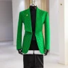 The SPJ 5 Vs 3 Suit