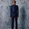 The “TPS” 10 Suit