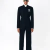 The “TPS” 1 Suit.