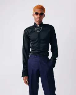 The “TPS” 10 Suit