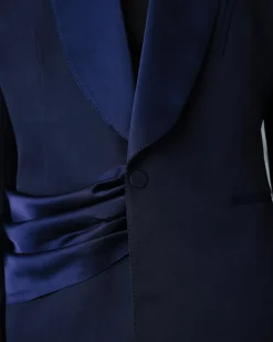 The “TPS” 10 Suit