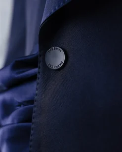 The “TPS” 10 Suit